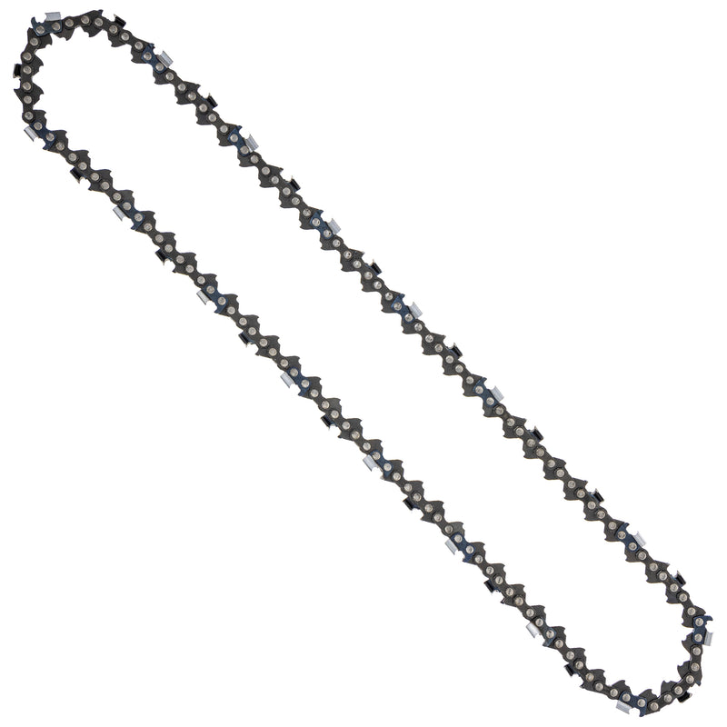 8TEN 810-CCC2298H Chain 10-Pack for zOTHER Oregon