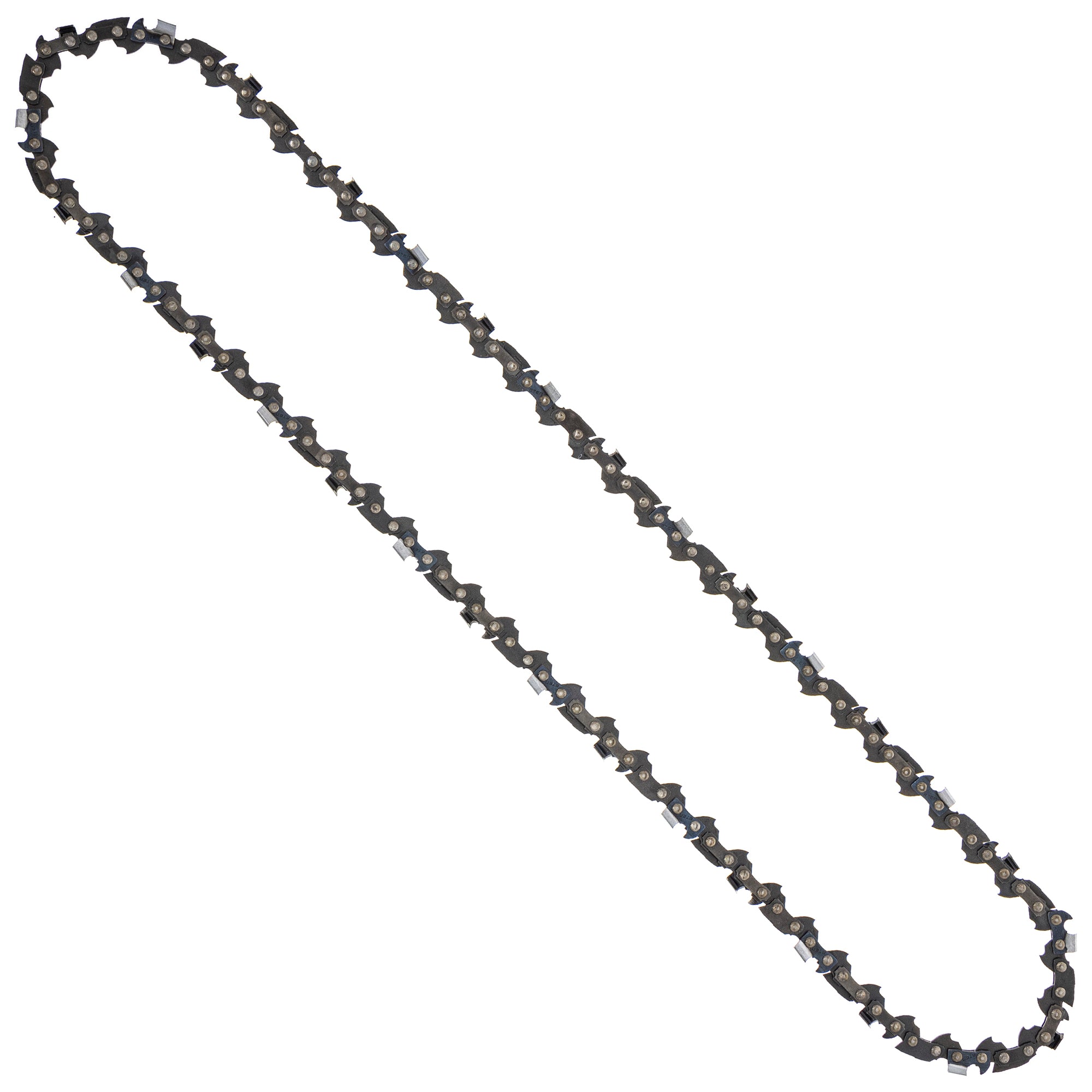 8TEN 810-CCC2299H Chain for zOTHER WG304 WG303 WG300 20332