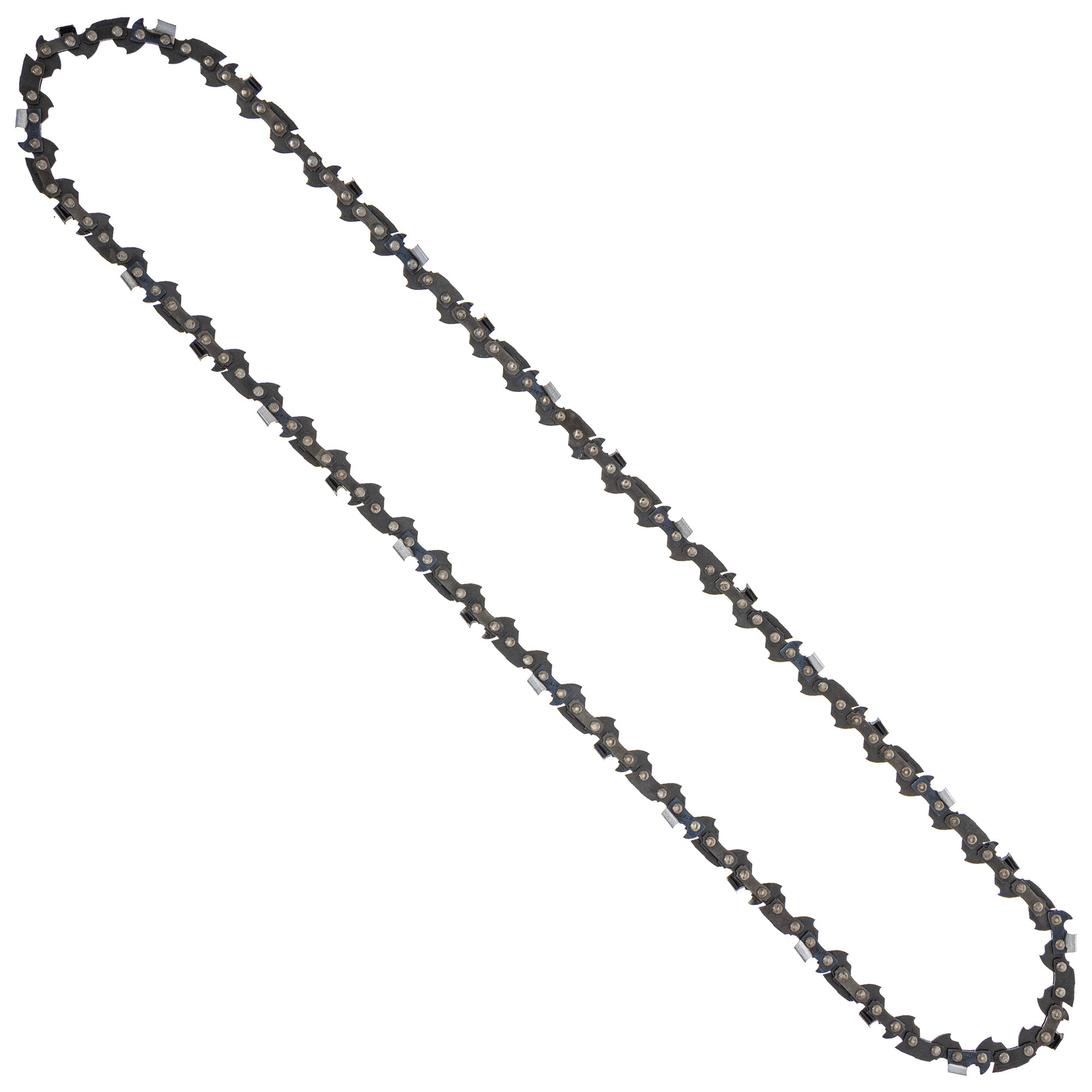 8TEN 810-CCC2299H Chain 10-Pack for zOTHER WG304 WG303 WG300 20332