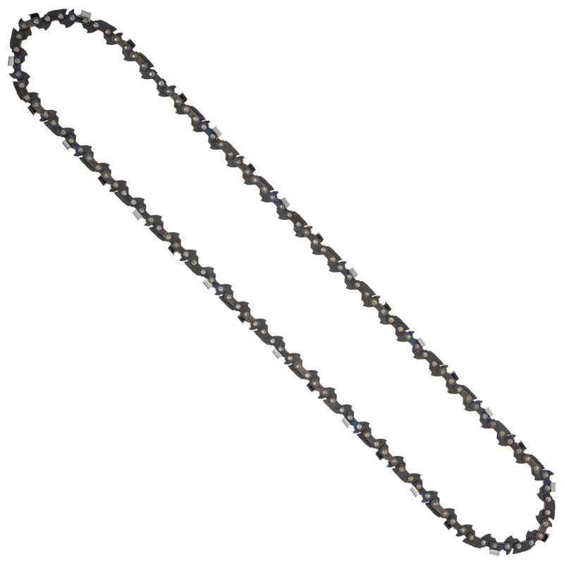 8TEN 810-CCC2299H Chain 10-Pack for zOTHER