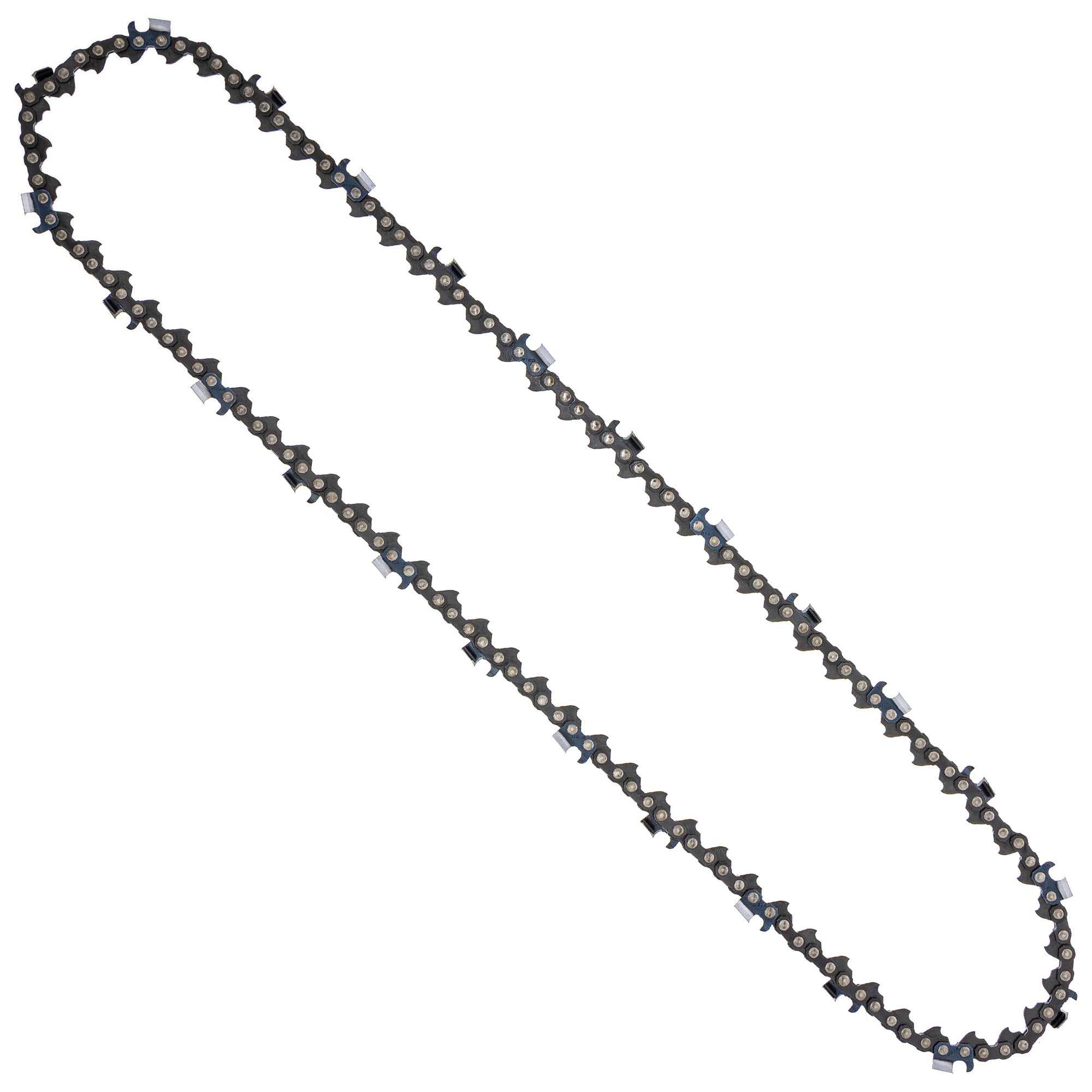 8TEN 810-CCC2290H Chain 10-Pack for zOTHER Oregon Husqvarna Poulan
