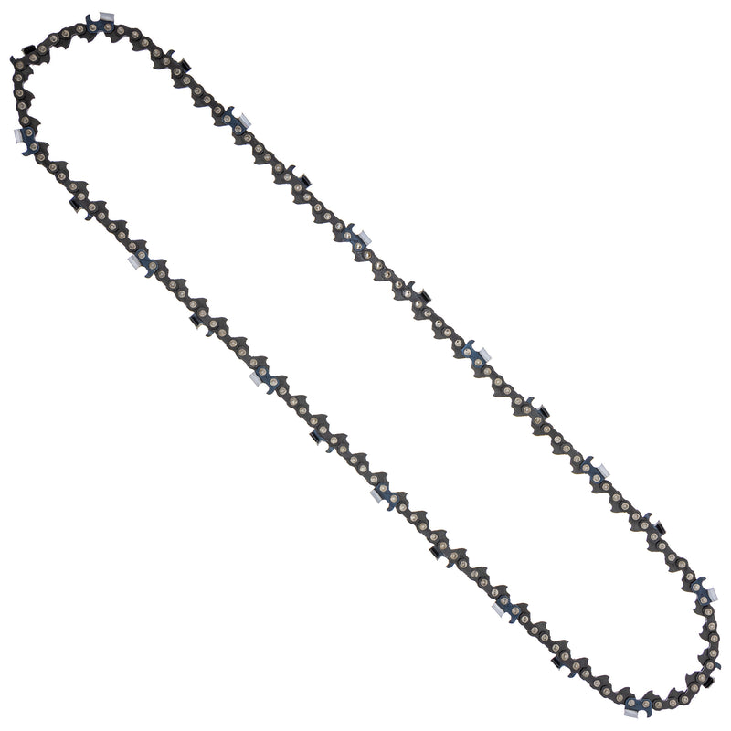8TEN 810-CCC2290H Chain 2-Pack for zOTHER Oregon Husqvarna Poulan
