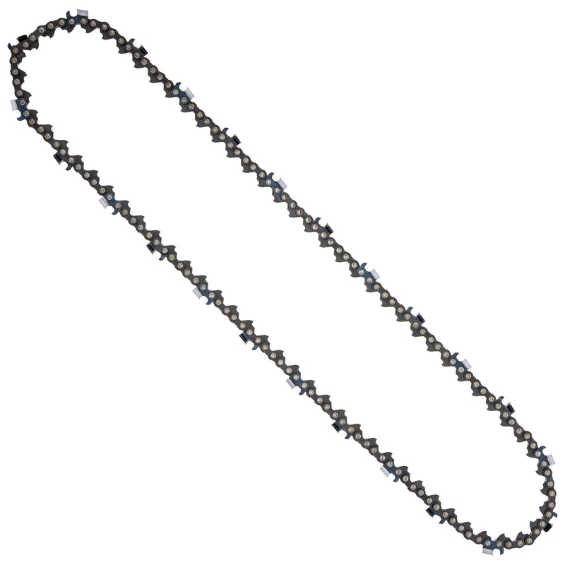 8TEN 810-CCC2290H Chain 5-Pack for zOTHER Oregon Husqvarna Poulan