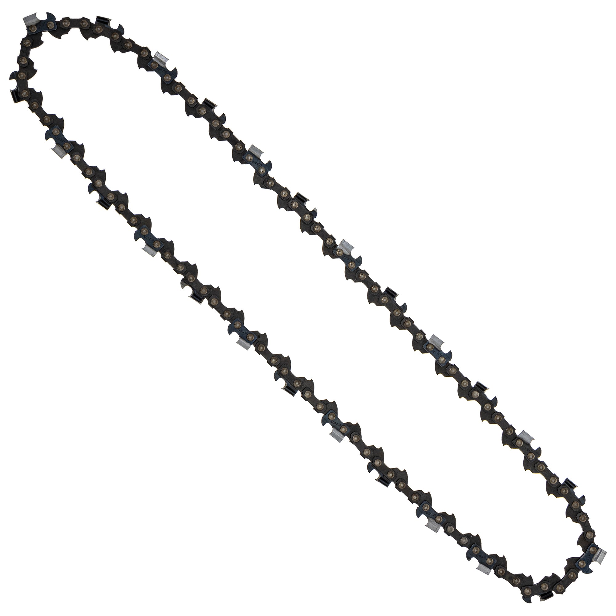 8TEN 810-CCC2291H Chain for zOTHER Stens Oregon MSE MS HT E