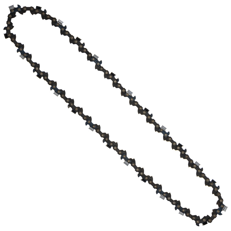 8TEN 810-CCC2291H Chain for zOTHER Stens Oregon