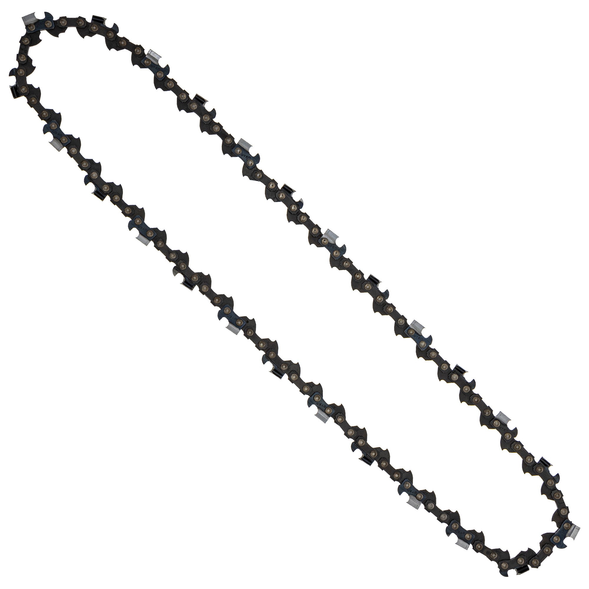 8TEN 810-CCC2291H Chain 10-Pack for zOTHER Stens Oregon MSE MS HT E