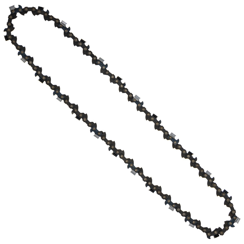 8TEN 810-CCC2291H Chain 2-Pack for zOTHER Stens Oregon