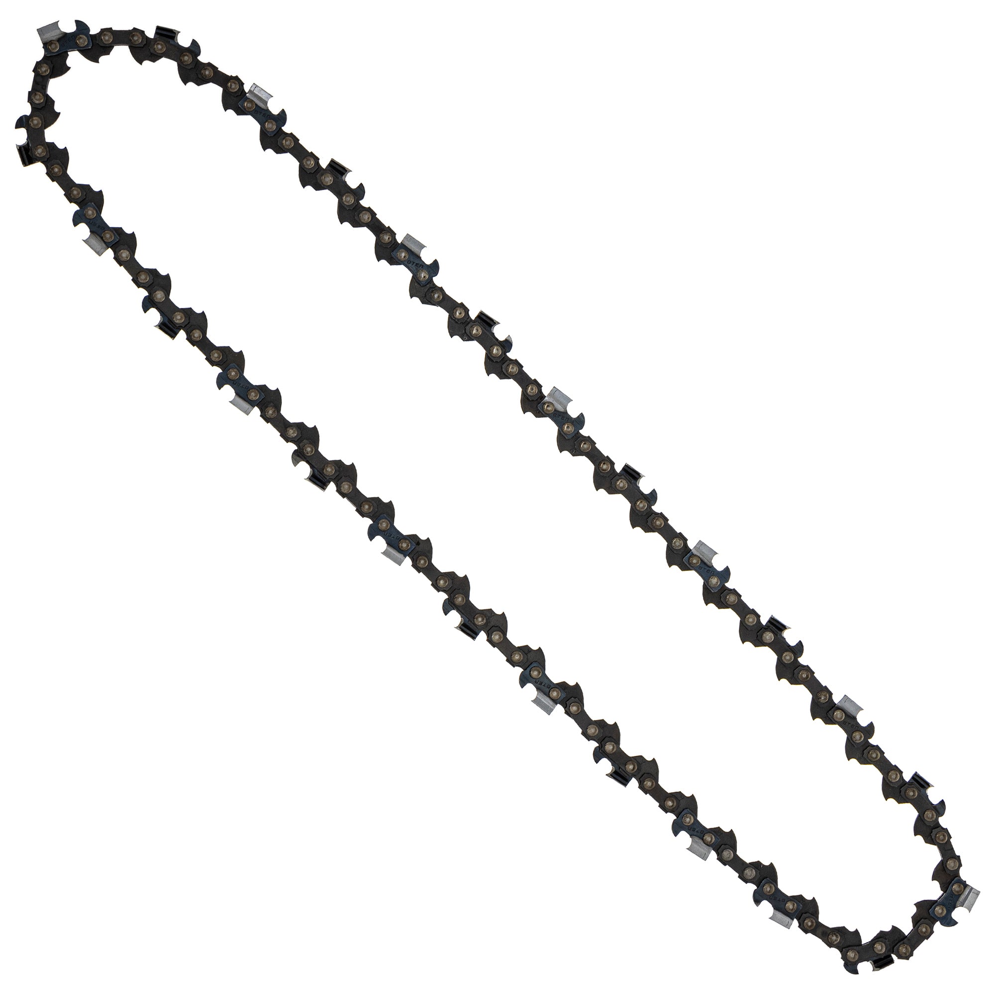 8TEN 810-CCC2291H Chain 3-Pack for zOTHER Stens Oregon