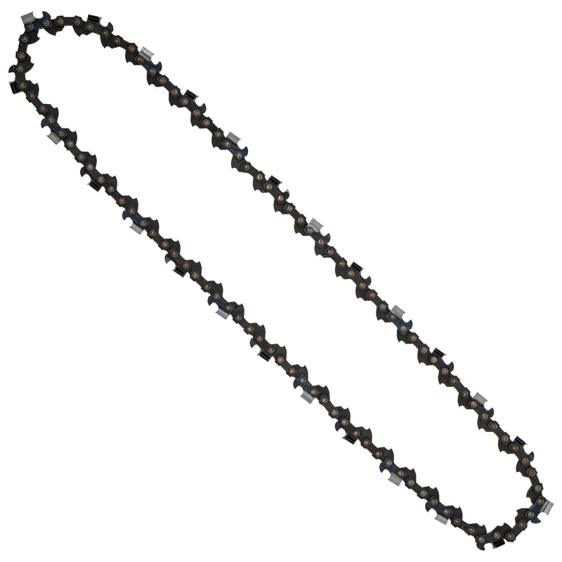 8TEN 810-CCC2291H Chain 5-Pack for zOTHER Stens Oregon