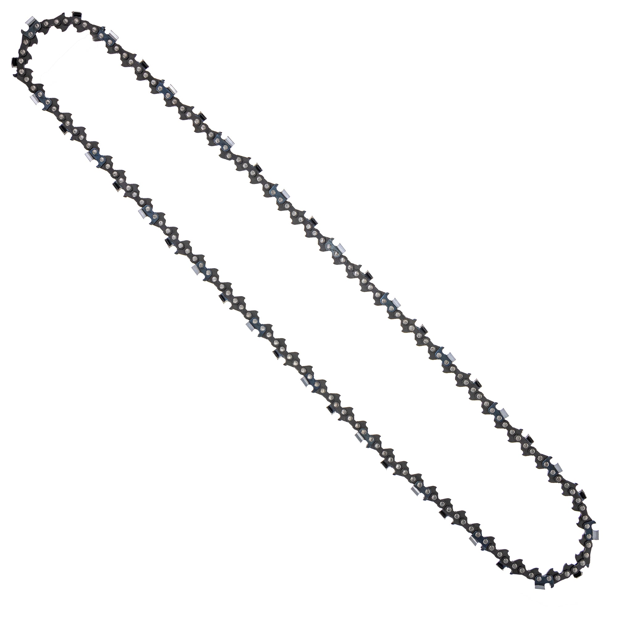 8TEN 810-CCC2202H Chain 10-Pack for zOTHER Oregon PS EA7900P EA7300P