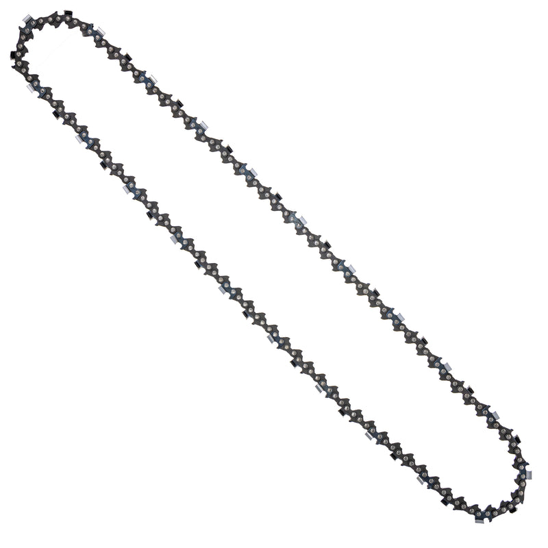 8TEN 810-CCC2202H Chain 10-Pack for zOTHER Oregon