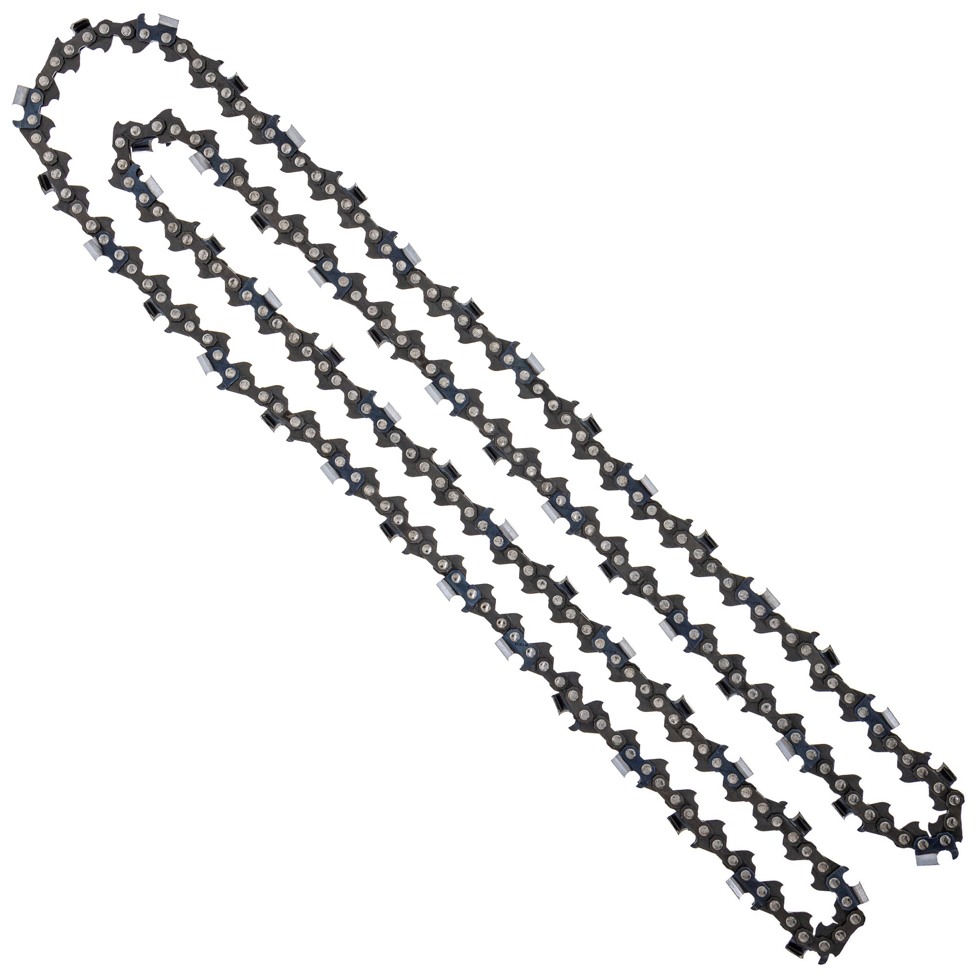 8TEN 810-CCC2203H Chain for zOTHER MS 36 088 066