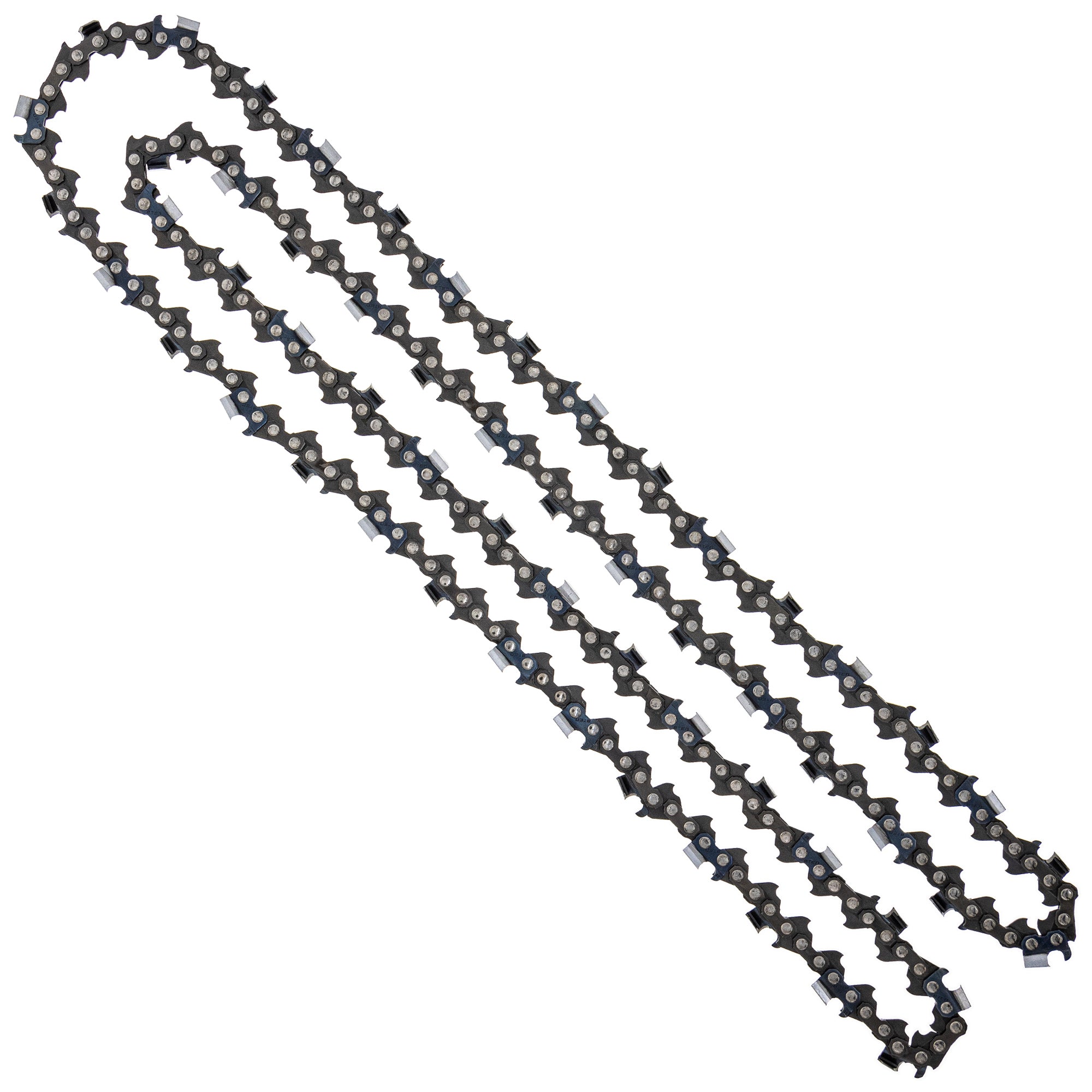 8TEN 810-CCC2203H Chain 10-Pack for zOTHER MS 36 088 066