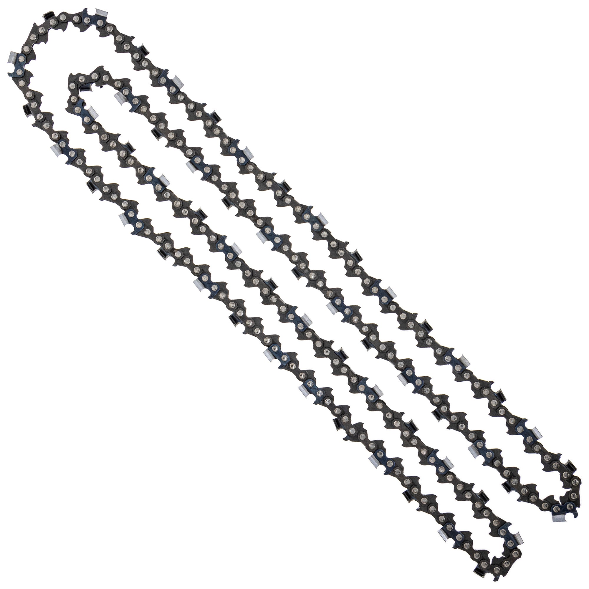 8TEN 810-CCC2203H Chain 2-Pack for zOTHER MS 36 088 066