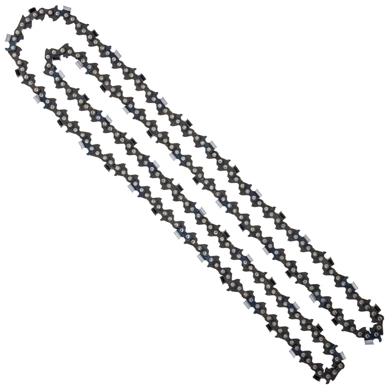 8TEN 810-CCC2203H Chain 5-Pack for zOTHER