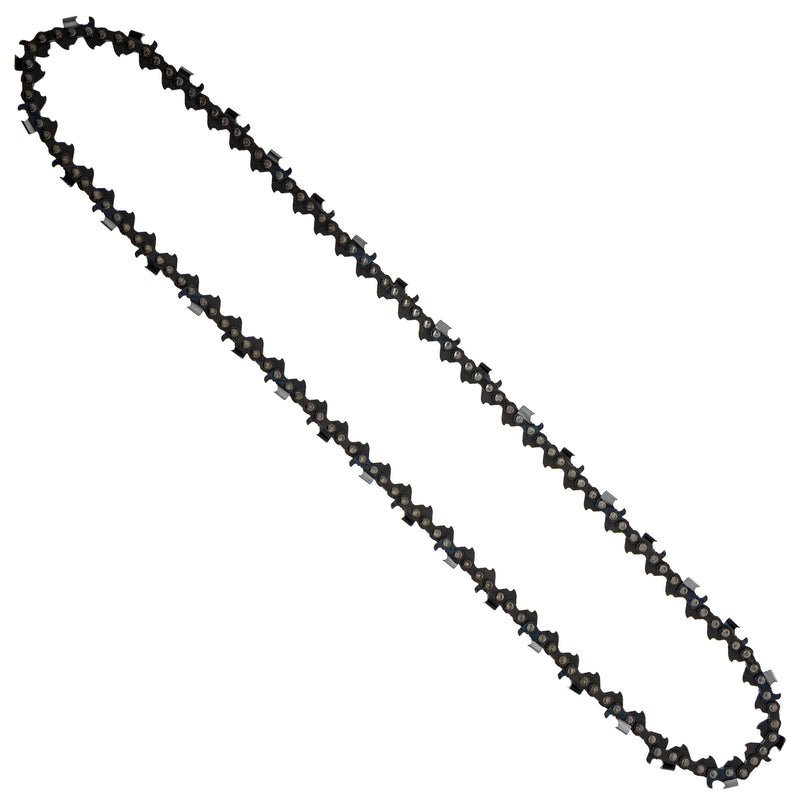 8TEN 810-CCC2204H Chain for zOTHER Stens Oregon Ref. Oregon