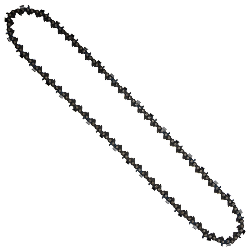 8TEN 810-CCC2204H Chain 10-Pack for zOTHER Stens Oregon Ref. Oregon