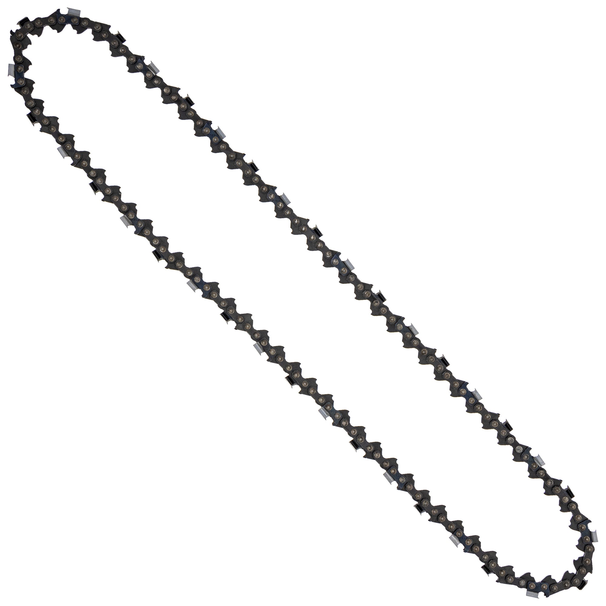 8TEN 810-CCC2205H Chain for zOTHER Oregon Ref. Oregon Husqvarna