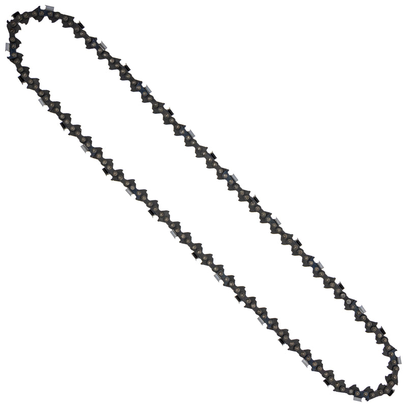 8TEN 810-CCC2205H Chain 2-Pack for zOTHER Oregon Ref. Oregon