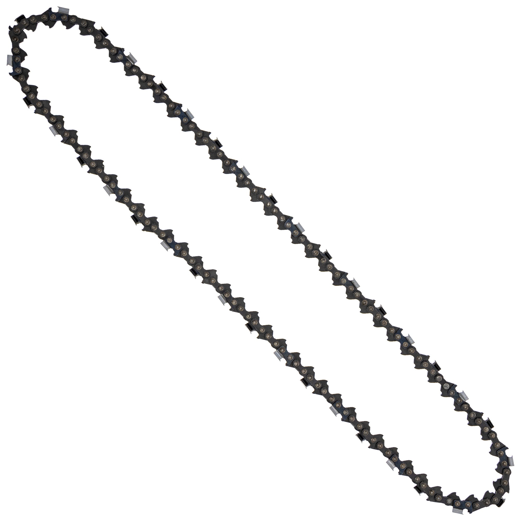 8TEN 810-CCC2205H Chain 3-Pack for zOTHER Oregon Ref. Oregon