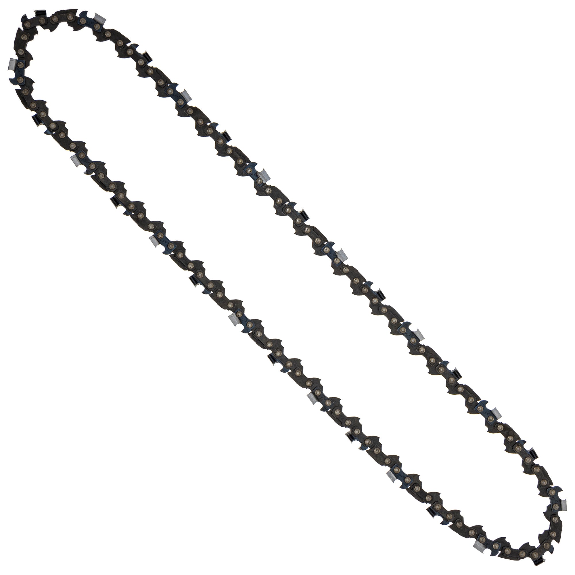 8TEN 810-CCC2206H Chain for zOTHER Stens Oregon Ref. Oregon