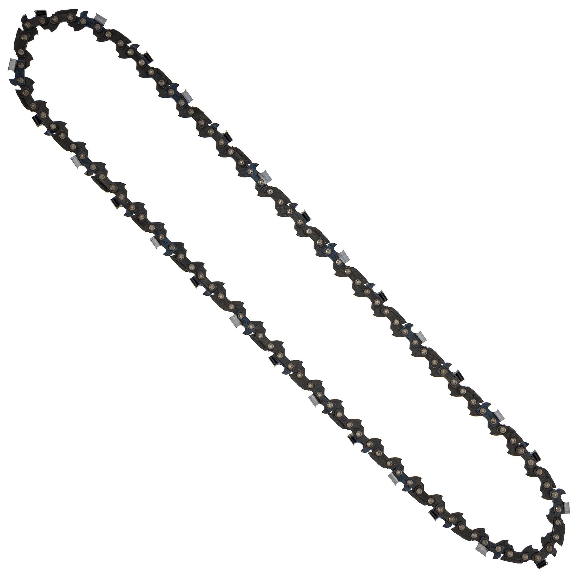 8TEN 810-CCC2206H Chain 4-Pack for zOTHER Stens Oregon Ref. Oregon
