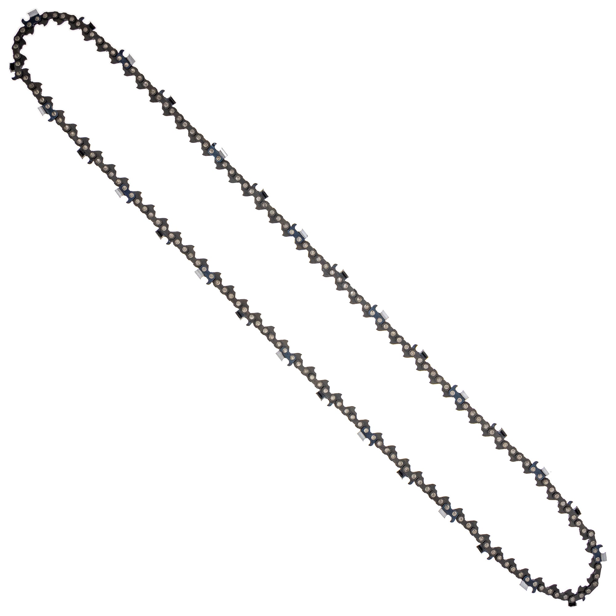 Chainsaw Chain 28 Inch .050 3/8 91DL for zOTHER Oregon MS 066 064 056 8TEN 810-CCC2207H