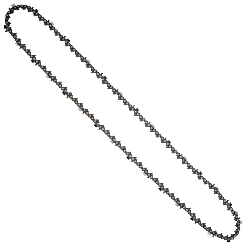 8TEN 810-CCC2207H Chain 2-Pack for zOTHER Oregon