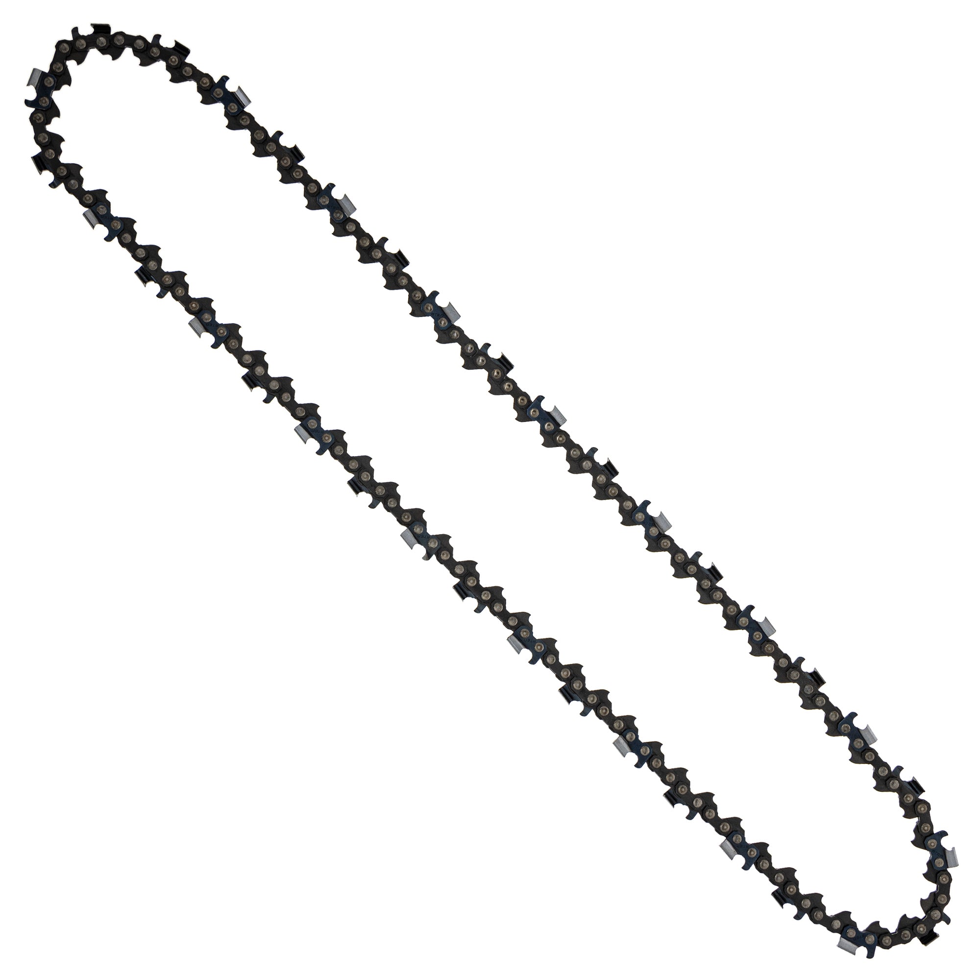 8TEN 810-CCC2208H Chain 10-Pack for zOTHER Stens Ref No Oregon Ref.