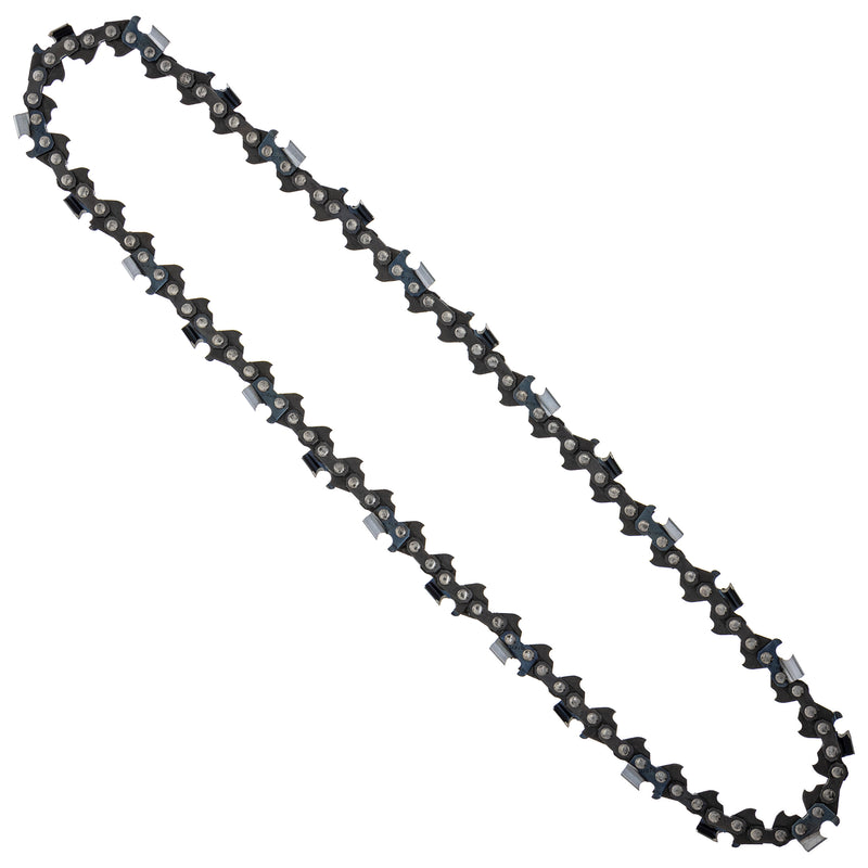 8TEN 810-CCC2209H Chain for zOTHER Stens Oregon Ref. Oregon