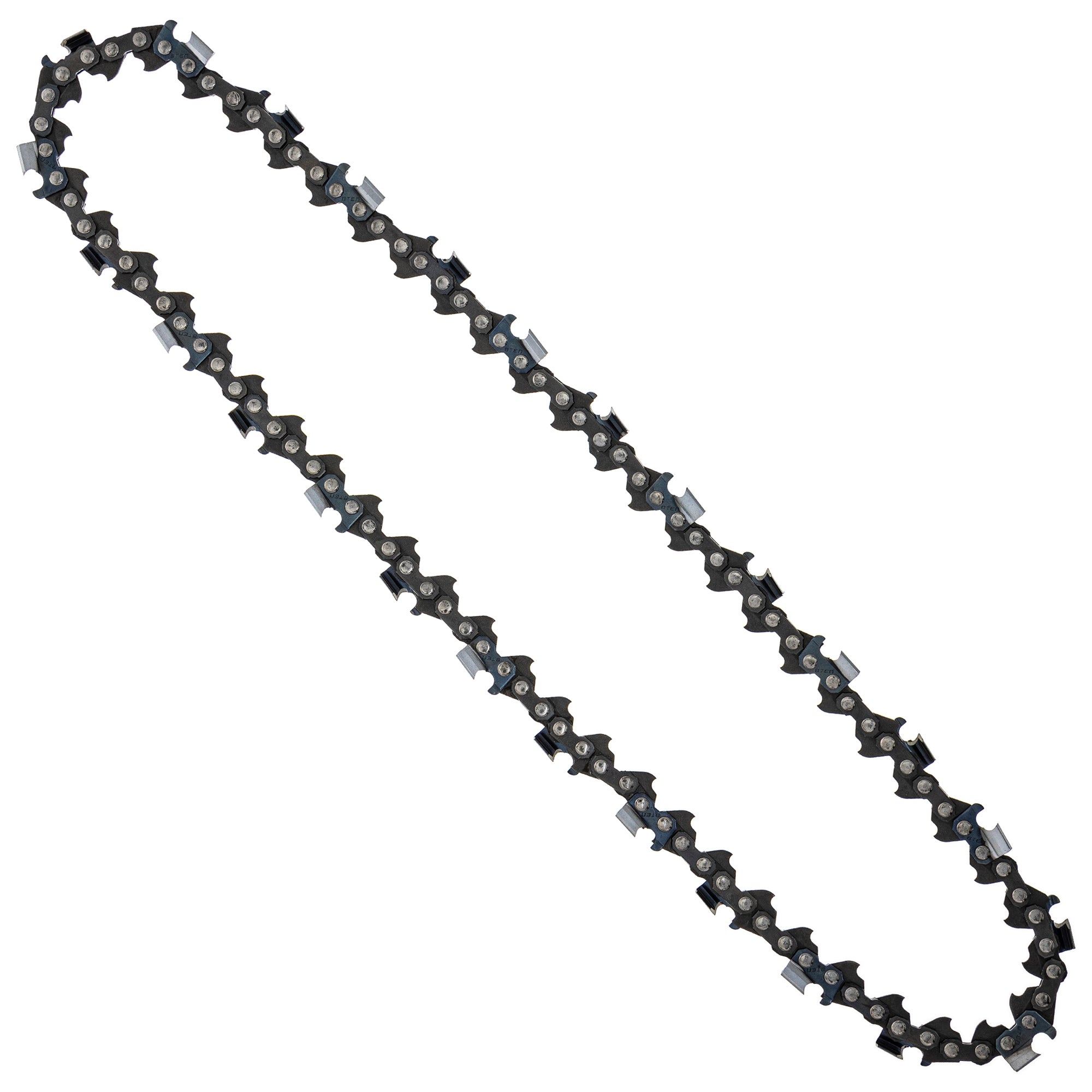 8TEN 810-CCC2209H Chain 10-Pack for zOTHER Stens Oregon Ref. Oregon
