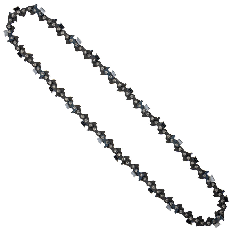 8TEN 810-CCC2209H Chain 4-Pack for zOTHER Stens Oregon Ref. Oregon