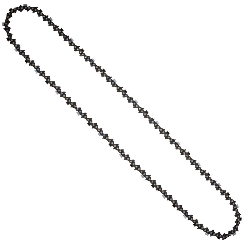8TEN 810-CCC2200H Chain 10-Pack for zOTHER