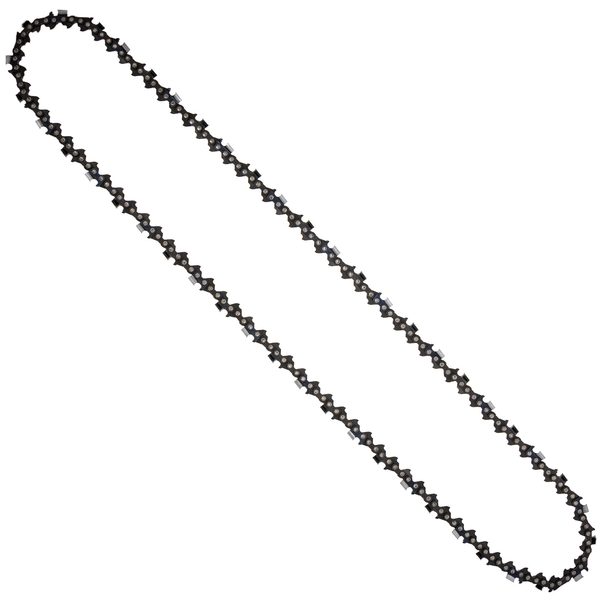 8TEN 810-CCC2200H Chain 2-Pack for zOTHER