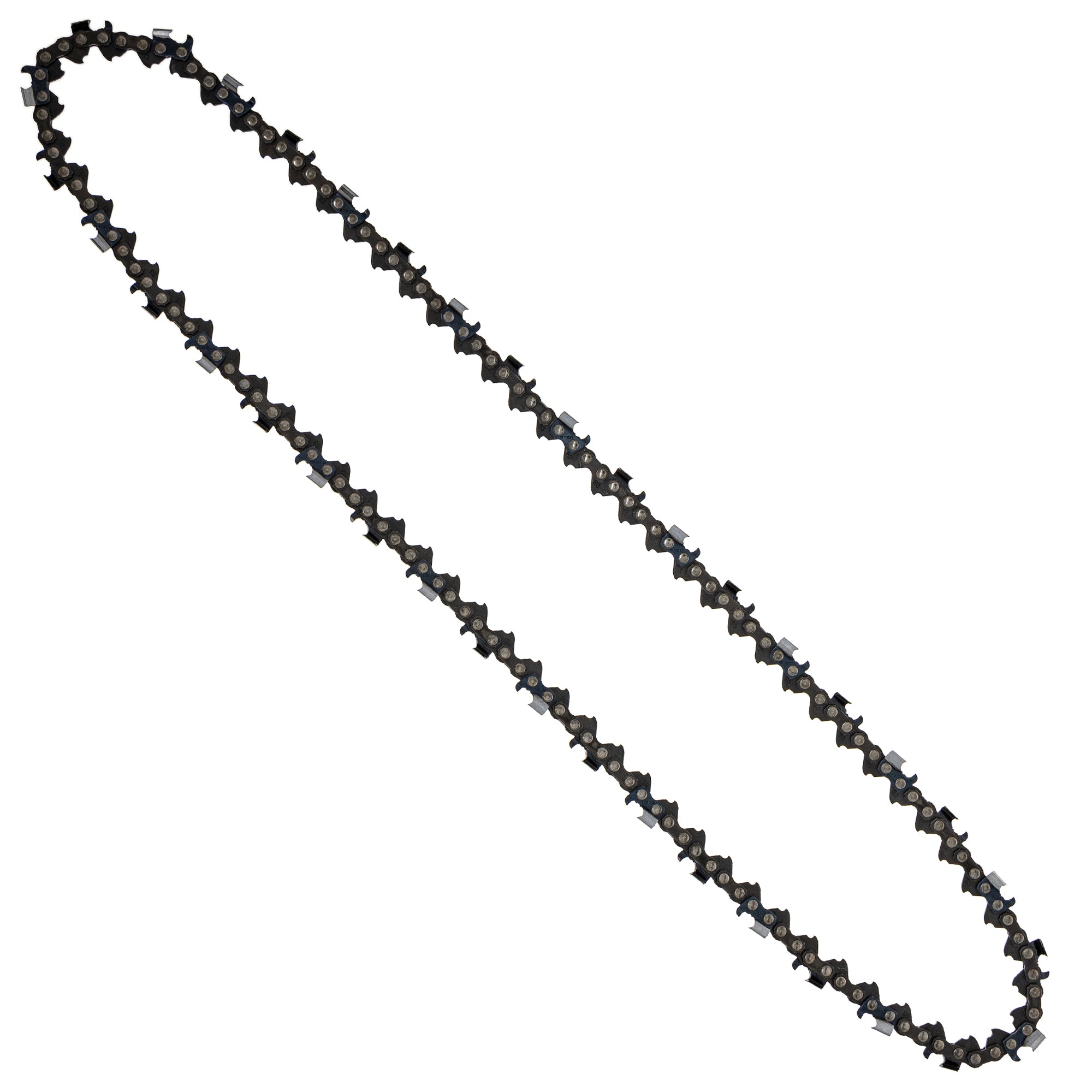 8TEN 810-CCC2201H Chain for zOTHER Stens Oregon