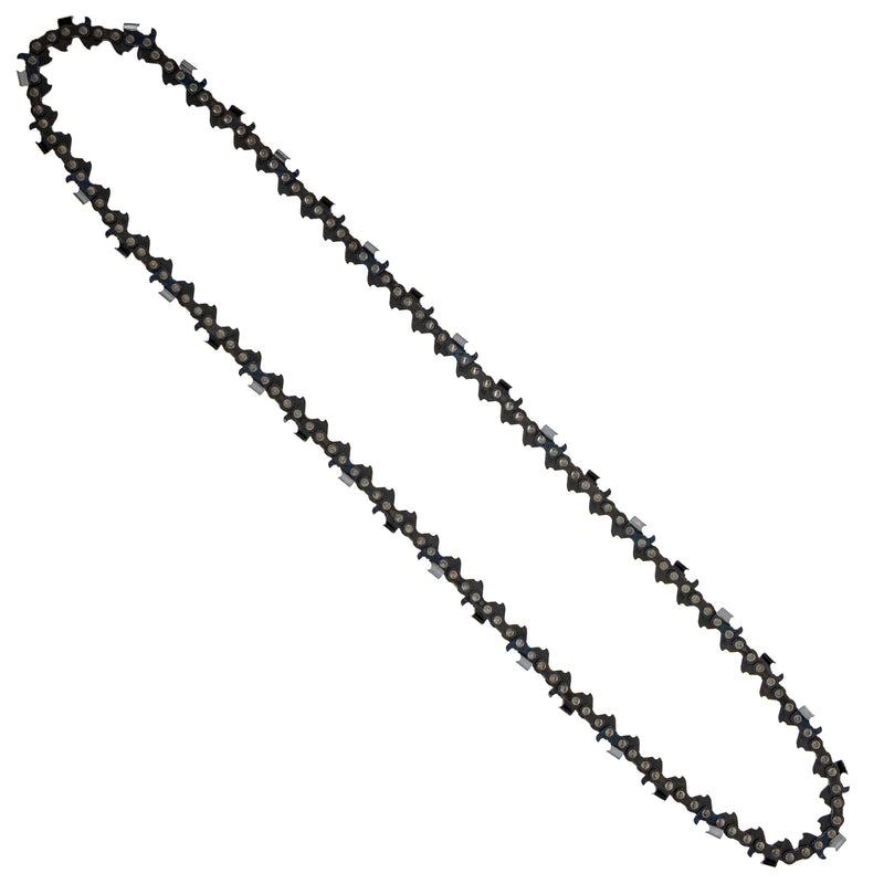 8TEN 810-CCC2201H Chain 5-Pack for zOTHER Stens Oregon