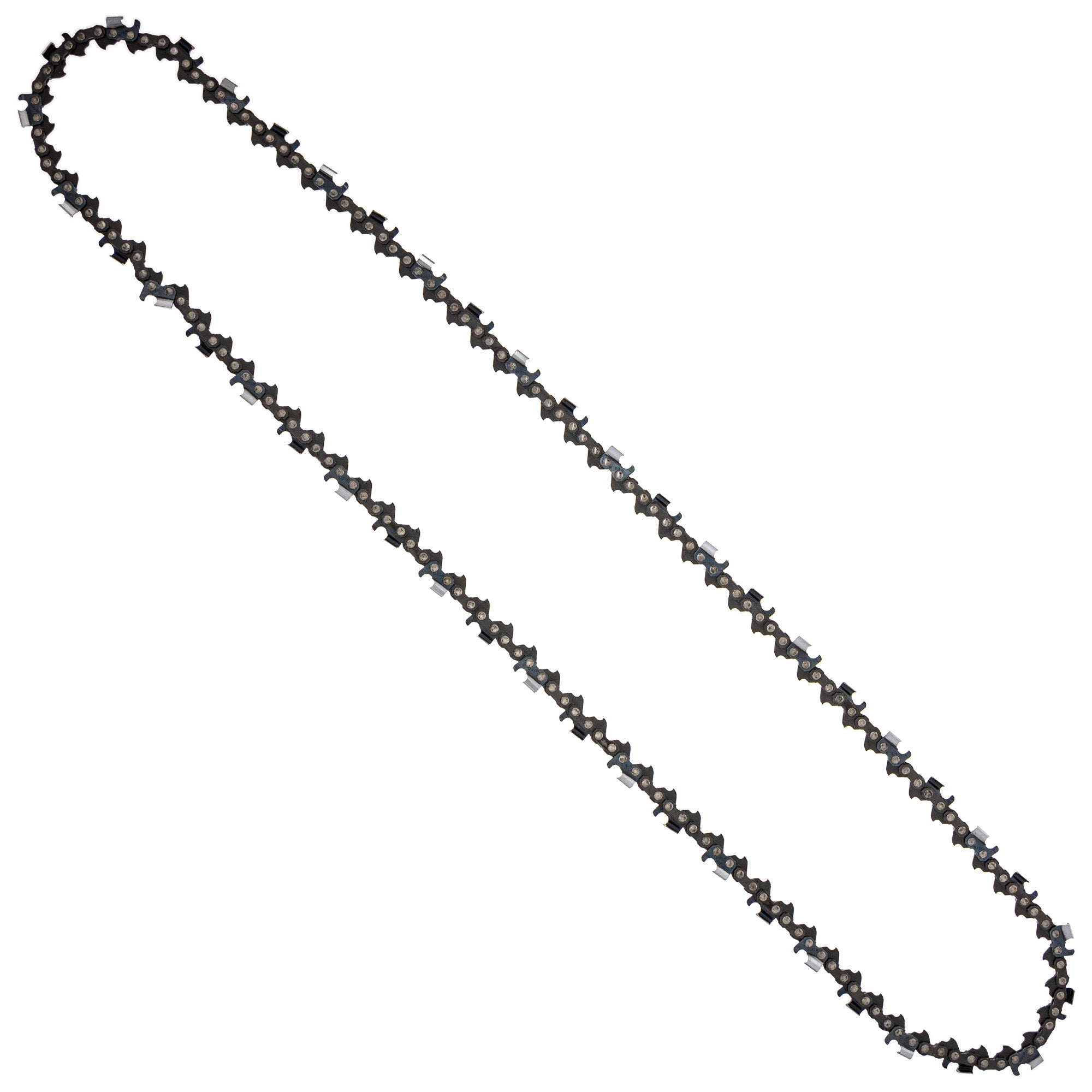 8TEN 810-CCC2212H Chain for zOTHER Oregon MS 066 064 056