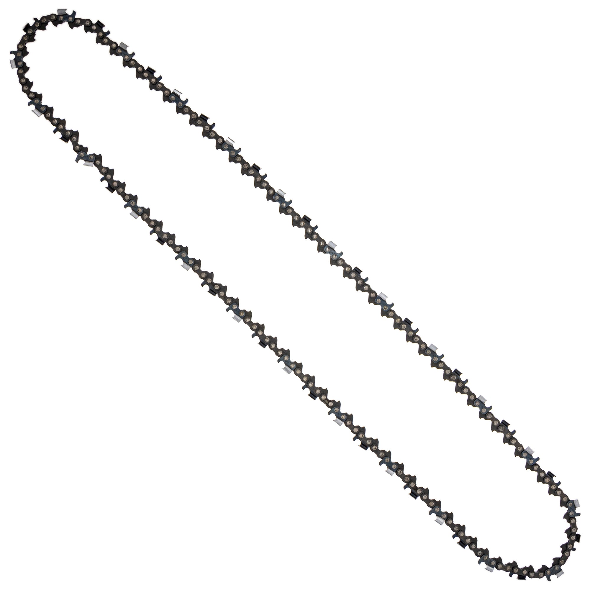 8TEN 810-CCC2212H Chain 10-Pack for zOTHER Oregon MS 066 064 056