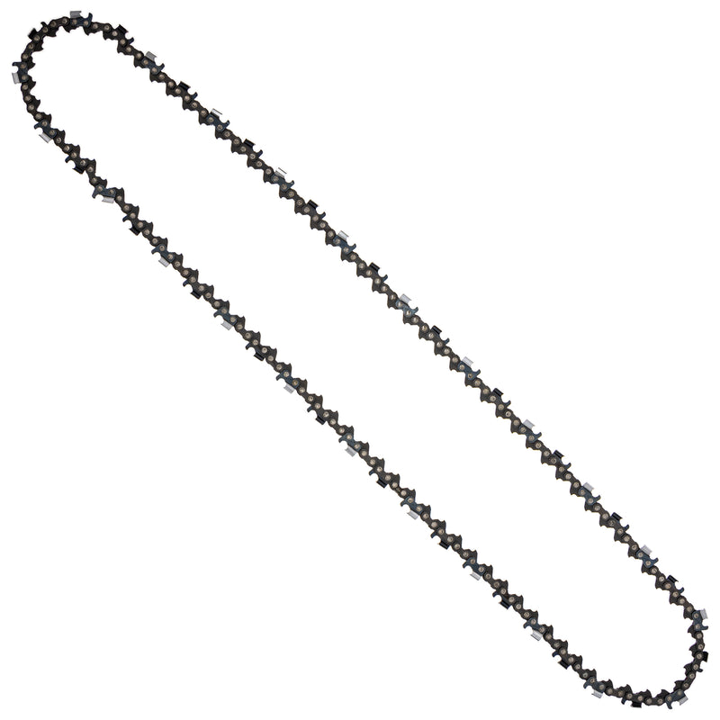 8TEN 810-CCC2212H Chain 10-Pack for zOTHER Oregon