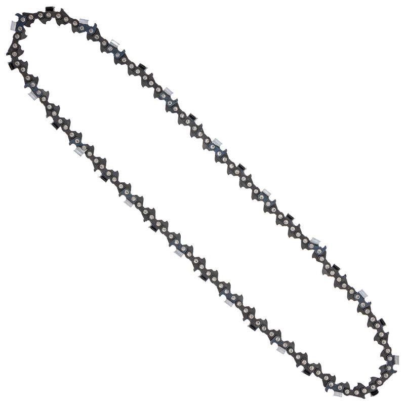 8TEN 810-CCC2213H Chain 2-Pack for zOTHER Stens Oregon Ref. Oregon
