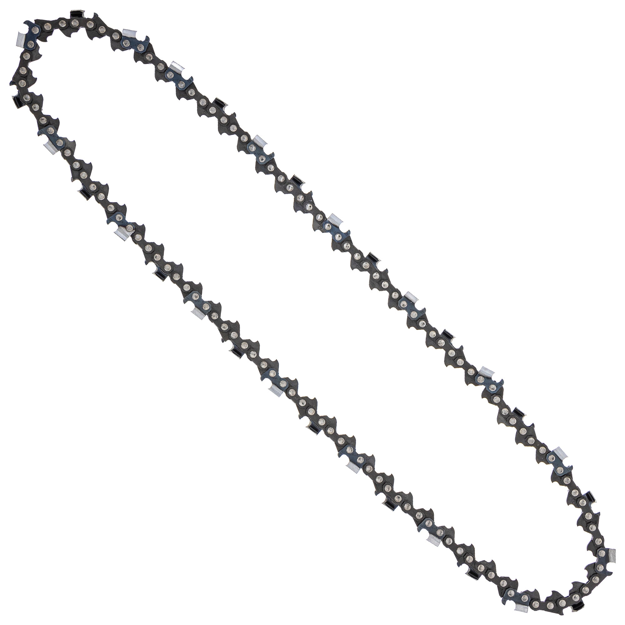 8TEN 810-CCC2213H Chain 3-Pack for zOTHER Stens Oregon Ref. Oregon