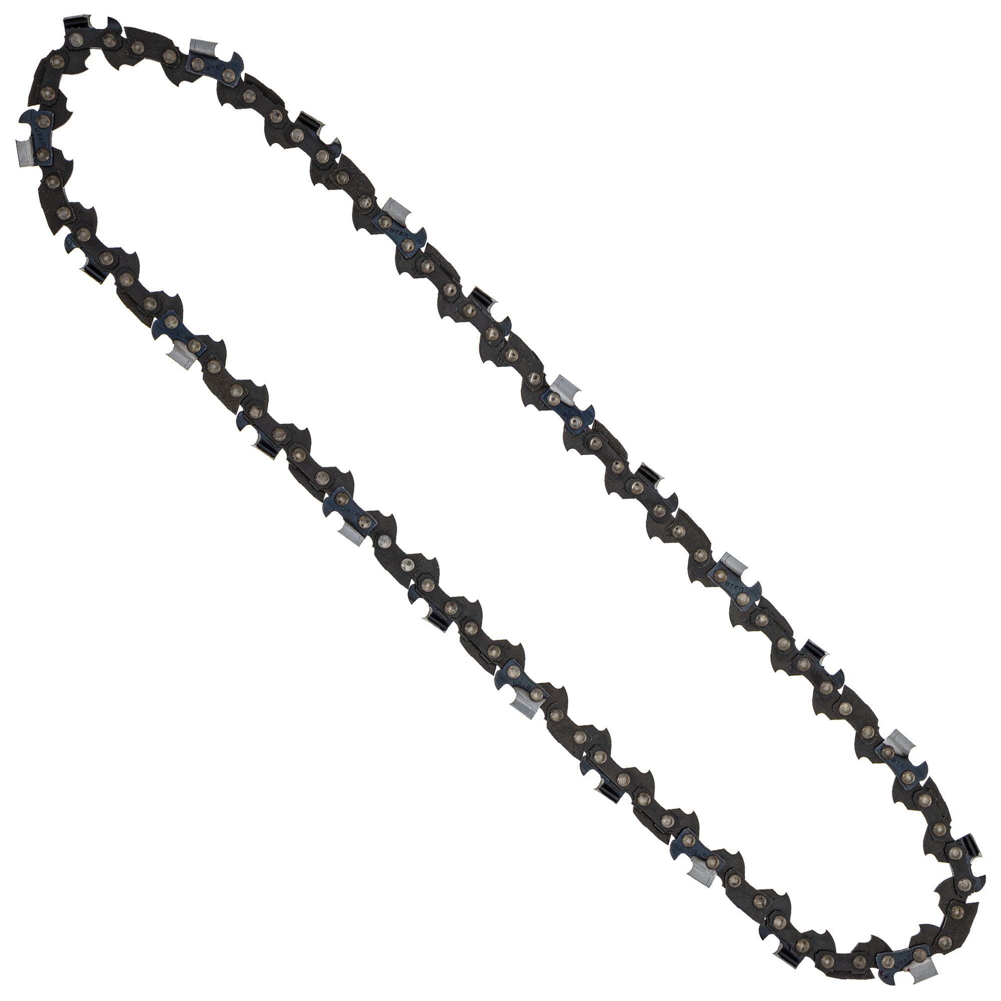 8TEN 810-CCC2214H Chain for zOTHER Stens Oregon Echo Shindaiwa Bear