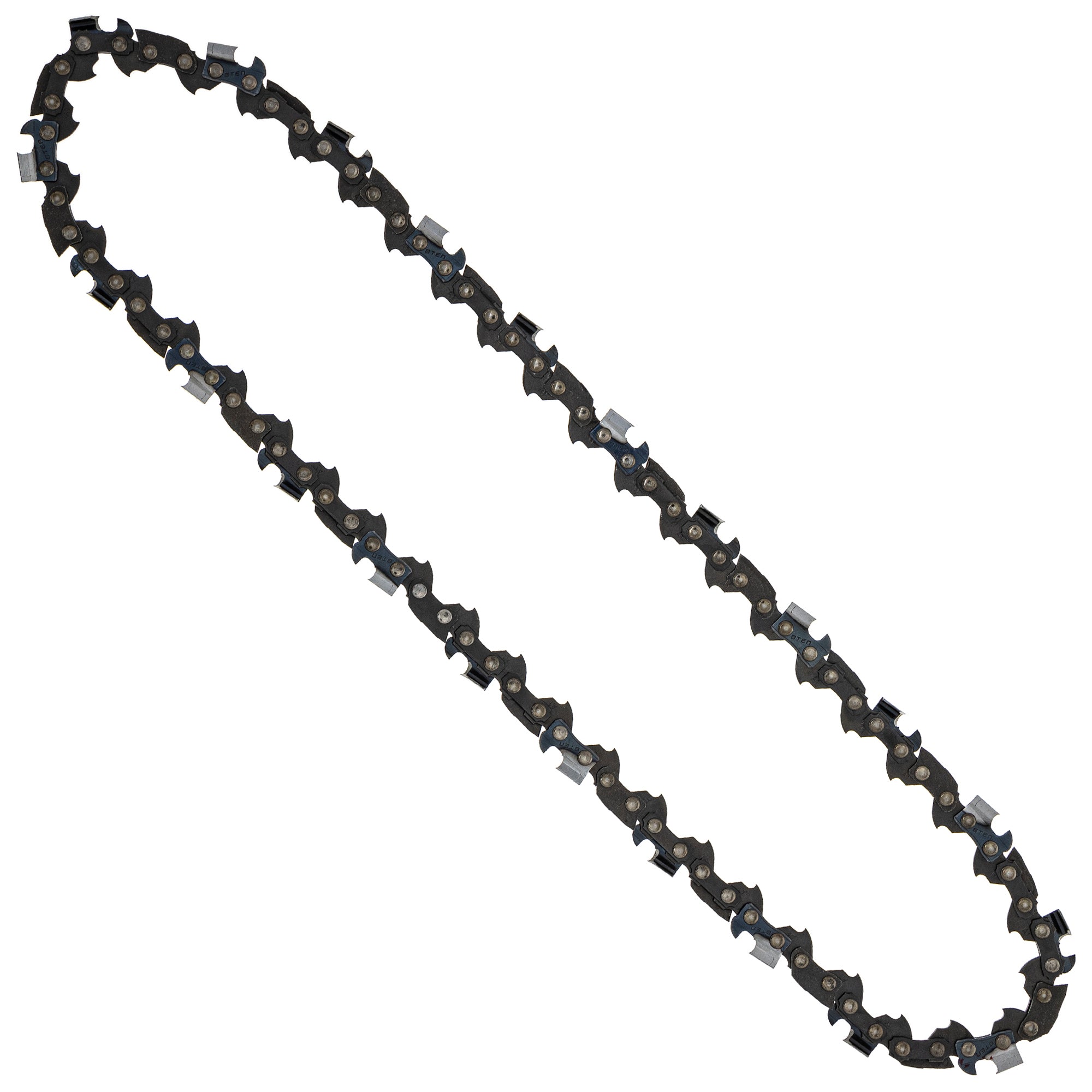 8TEN 810-CCC2214H Chain 10-Pack for zOTHER Stens Oregon Echo