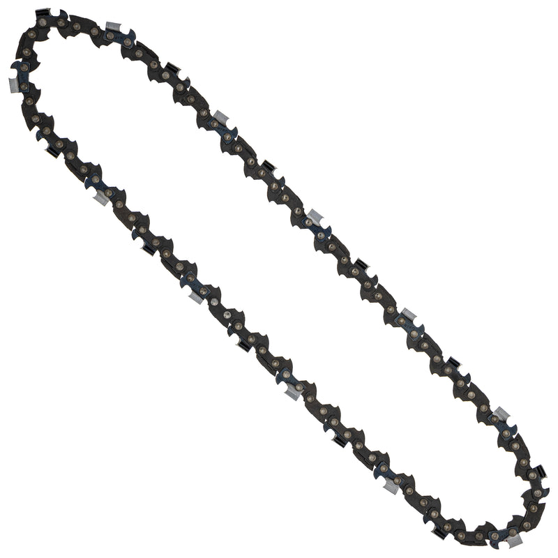 8TEN 810-CCC2214H Chain 2-Pack for zOTHER Stens Oregon Echo