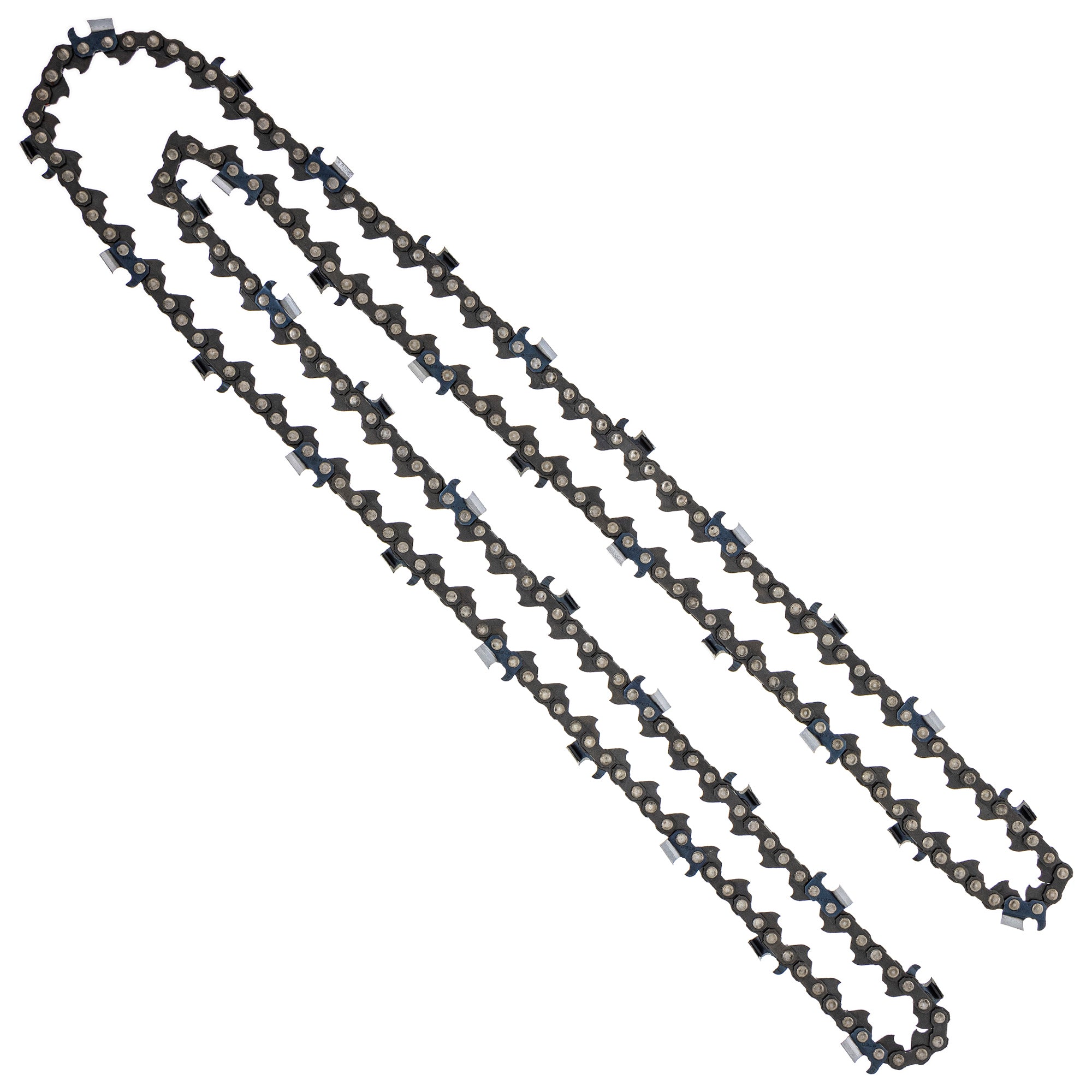 8TEN 810-CCC2216H Chain 10-Pack for zOTHER MS 36 088 066