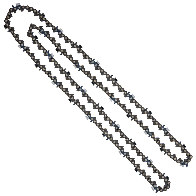 8TEN 810-CCC2216H Chain 10-Pack for zOTHER