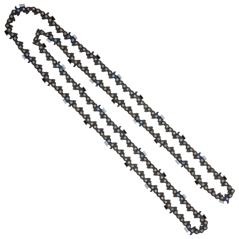 8TEN 810-CCC2216H Chain 5-Pack for zOTHER