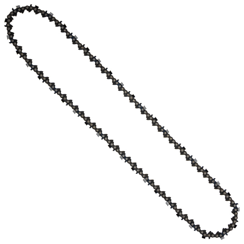 8TEN 810-CCC2217H Chain for zOTHER Stens Oregon