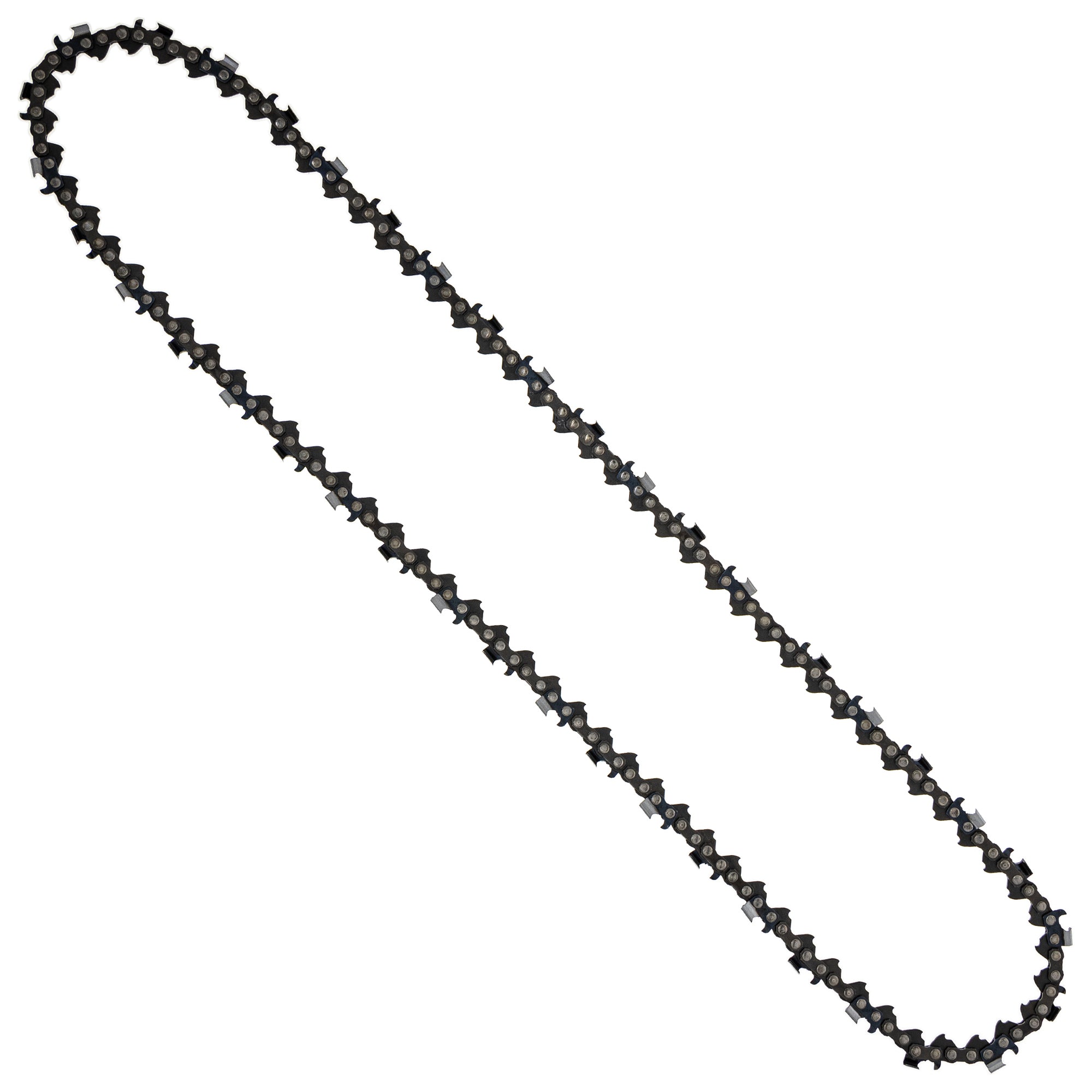 8TEN 810-CCC2217H Chain 10-Pack for zOTHER Stens Oregon MS 634 30