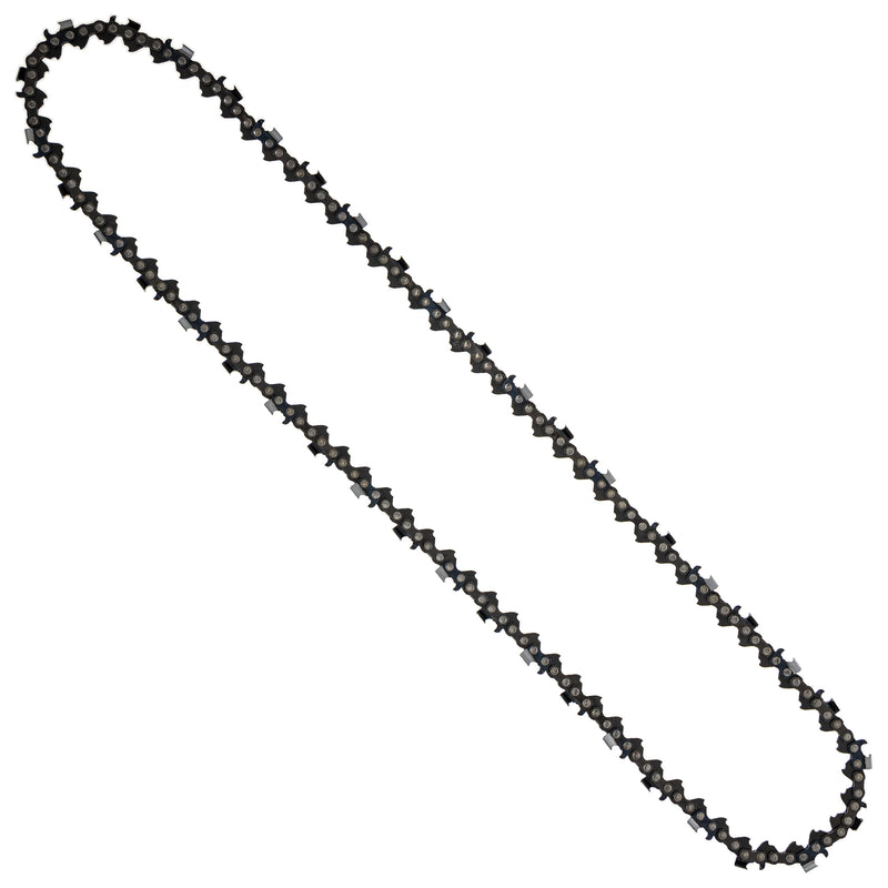 8TEN 810-CCC2217H Chain 10-Pack for zOTHER Stens Oregon